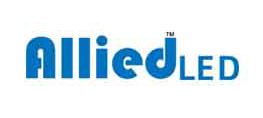 My Allied BD Logo