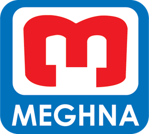 meghna-logo-B512BEFB0F-seeklogo.com_